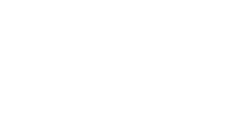Git