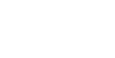 NPM
