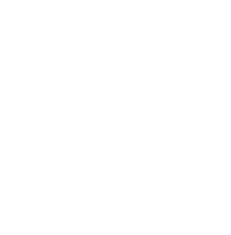 TypeScript