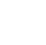 Vue